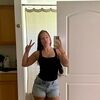 madisontruby